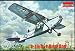 Roden ROD409 1:48 L-19 / O-1 Bird Dog [Model Building KIT]