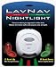 Kitchen & Housewares : Lav Nav - Lavatory Navigator Loo Light