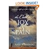The Call to Joy and Pain: Embracing Suffering in Your Ministry