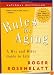 Rules for Aging: A Wry and Witty Guide to Life