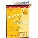 Rules for Aging: A Wry and Witty Guide to Life