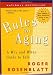 Rules for Aging: A Wry and Witty Guide to Life