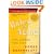 Rules for Aging: A Wry and Witty Guide to Life