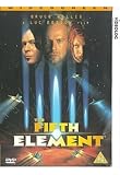The Fifth Element