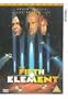 The Fifth Element