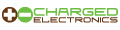 Charged Electronics