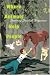 Search : Where Animals Help People: Surviving Suicidal Depression