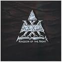 Kingdom of the Night