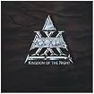 Kingdom of the Night
