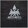 Bild des Albums von Axxis
