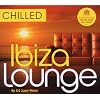Chilled Ibiza Lounge