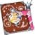 Disney Princess Secret Diary