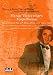 Search : ZAKHAR BRON-HENRI VIEUXTEMPS VIOLIN CONCERTO NO. 4