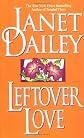 Leftover Love