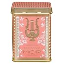 MOR(モア) リトルラグジュアリーズ プチソープ ベラドンナ 60g 画像