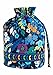 Vera Bradley Ditty Bag Midnight Blues