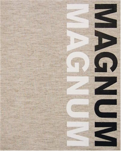 City Travel Guides Discounted  Bücher : Magnum Magnum