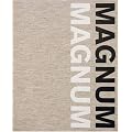 Magnum Magnum