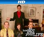 play video on Amazon Instant Video