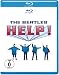 Help! [Blu-ray] [2013]