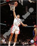 FramingSPORTS.com