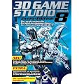 3D Game Studio 8 Extra Edition