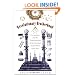 Revolutionary Brotherhood: Freemasonry and the Transformation of the American Social Order, 1730-1840 (Published for the Omohundro Institute of Early American Hist)