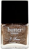 Butter LONDON 3 Free Lacquer Nail Paint - West End Wonderland