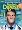 Readers Digest - U.S. Edition