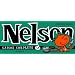 Nelson : Saison compl�te 2