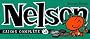 Nelson : Saison compl�te 2