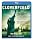 �۰�ް̨����/HAKAISHA ��߼�٥�ڸ���ޥ��ި��� (Blu-ray Disc)