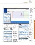 CSS pur! - Ultimative Weblösungen mit Stil - komplett in Farbe - mit ausführlicher Referenzkarte