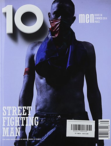 バックナンバー 表紙イメージ 2