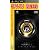 �yPSP�z DJ MAX PORTABLE 3 [BEST HIT �Z���N�V����]
