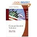 South-Western Federal Taxation: Comprehensive 2009 (with TaxCut� Tax Preparation Software CD-ROM)