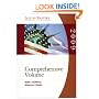 South-Western Federal Taxation: Comprehensive 2009 (with TaxCut® Tax Preparation Software CD-ROM)