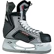 Easton Synergy Se2 Youth Ice Hockey Skate