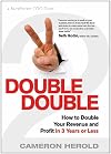 Double Double