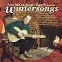 John McCutcheon's Four Seasons: Wintersongs