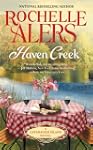 Haven Creek (A Cavanaugh Island Novel)