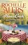 Haven Creek (A Cavanaugh Island Novel)