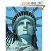 Lady Liberty: A Biography