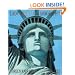 Lady Liberty: A Biography