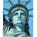 Lady Liberty: A Biography