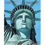 Lady Liberty: A Biography