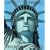 Lady Liberty: A Biography