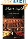 First Nights: Five Musical Premiers