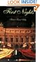First Nights: Five Musical Premiers