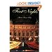 First Nights: Five Musical Premiers